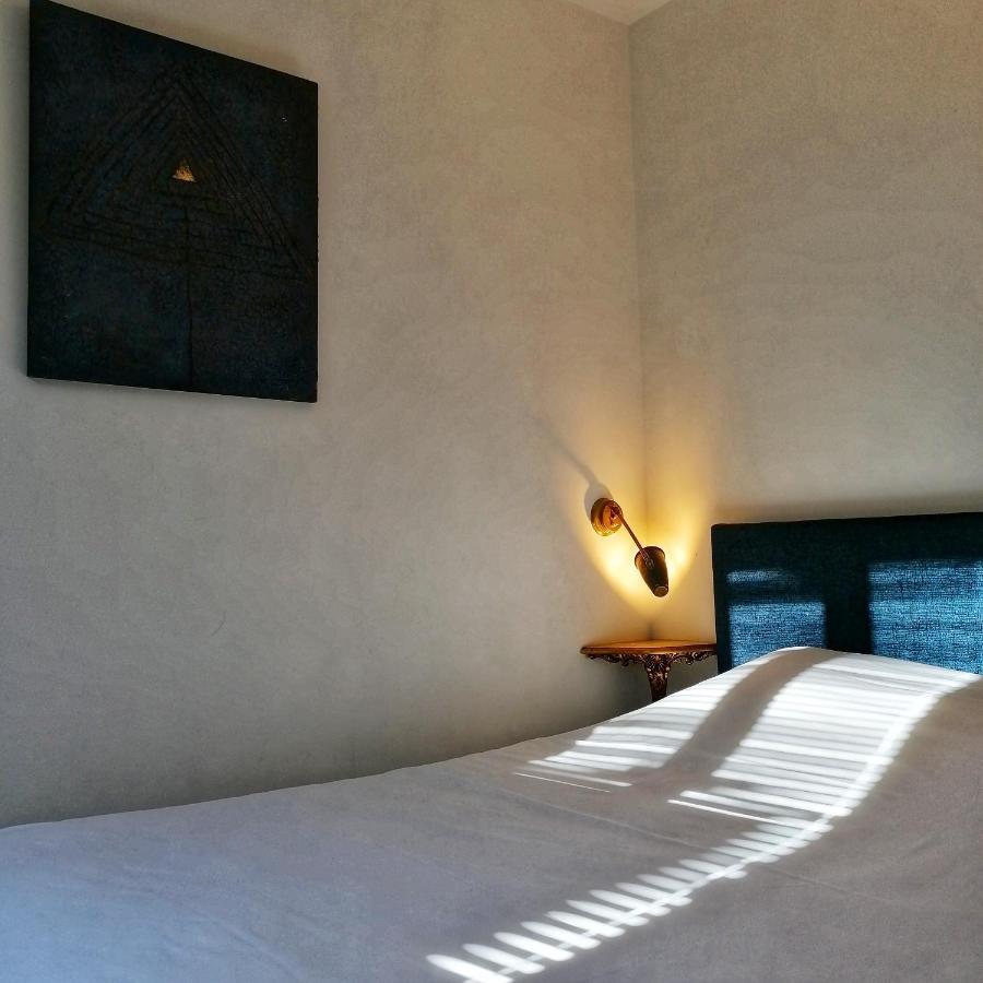 Les Mariettes Apartment La Rochelle  Bagian luar foto